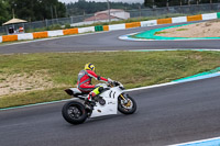 estoril;event-digital-images;motorbikes;no-limits;peter-wileman-photography;portugal;trackday;trackday-digital-images